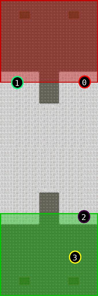 sat pic of Techno_Lands juma V2 7vs7